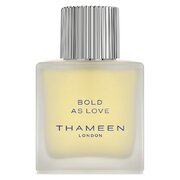 Thameen Bold As Love Kolonjska voda