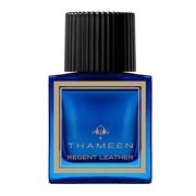 Thameen Regent Leather Parfemska voda