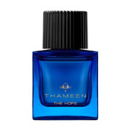 Thameen The Hope Extrait De Parfum Parfemska voda