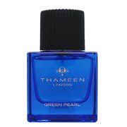 Thameen Green Pearl Parfemska voda