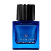 Thameen Peacock Throne Extrait de Parfum Parfemska voda