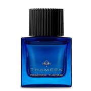 Thameen Peacock Throne Extrait de Parfum Parfemska voda