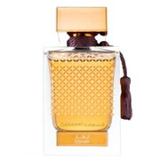 Rasasi Qasamat Ebhar Parfemska voda