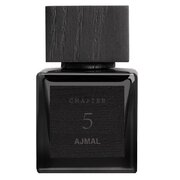 Ajmal Chapter 5 Parfemska voda