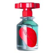 Off-White Solution No.1 Parfemska voda