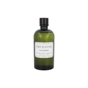 Geoffrey Beene Grey Flannel Toaletna voda