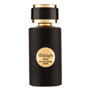 Fragrance World Midnight Oud Parfemska voda