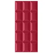 Sabrina Carpenter Sweet Tooth Cherry Baby Parfemska voda