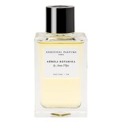 Essential Parfums Neroli Botanica Parfemska voda 100ml
