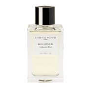 Essential Parfums Bois Imperial Parfemska voda