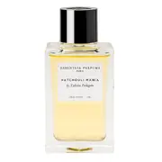 Essential Parfums Patchouli Mania Parfemska voda 100ml
