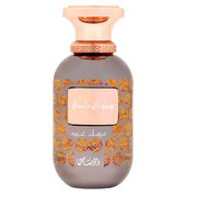 Rasasi Musk Oud Parfemska voda