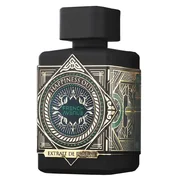 Fragrance World Happiness Oud Parfemska voda