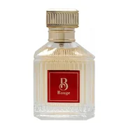 Fragrance World B Rouge Parfemska voda