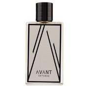 Fragrance World Avant Intense Parfemska voda