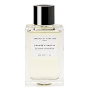 Essential Parfums Orange X Santal Parfemska voda 100ml
