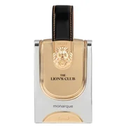 Armaf The Lion's Club Monarque Parfemska voda 100ml