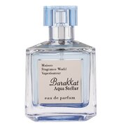 Fragrance World Barakkat Aqua Stellar Parfemska voda