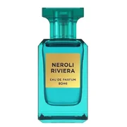 Fragrance World Neroli Riviera Parfemska voda