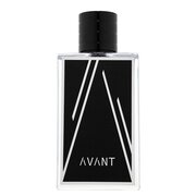 Fragrance World Avant Parfemska voda