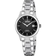 FESTINA 20068/6 - Ženski sat