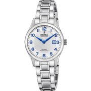 FESTINA 20068/1
