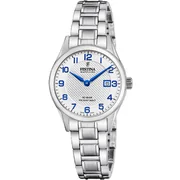 FESTINA 20068/1 - Ženski sat