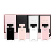 Narciso Rodriguez For Her Exclusive Collectors Toaletna voda
