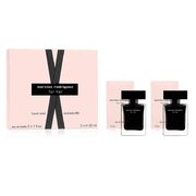 Narciso Rodriguez For Her Eau de Toilette Toaletna voda