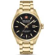 Swiss Military Hanowa SMWGH0004110 Pioneer