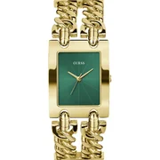 Guess GW0740L2 MOD Heavy Metal - Ženski sat