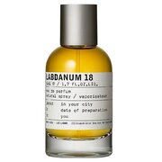 Le Labo Labdanum 18 Parfemska voda