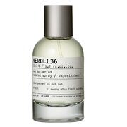 Le Labo Neroli 36 Parfemska voda