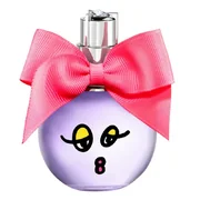 Lanvin Eclat d’Arpege So Cute Parfemska voda