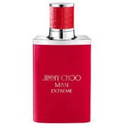 Jimmy Choo Man Extreme Parfemska voda
