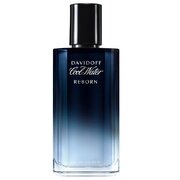 Davidoff Cool Water Reborn Men Toaletna voda