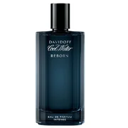 Davidoff Cool Water Reborn Eau de Parfum Intense Parfemska voda