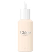 Chloe Eau de Parfum Lumineuse Parfemska voda