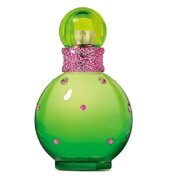 Britney Spears Jungle Fantasy Toaletna voda