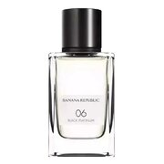 Banana Republic 06 Black Platinum Parfemska voda