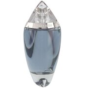 Mauboussin Homme Parfemska voda