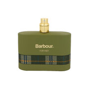 Barbour For Her Parfemska voda - Tester