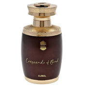 Ajmal Crescendo Of Oud Parfemska voda
