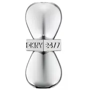 Donna Karan DKNY 24/7 Parfemska voda 30ml