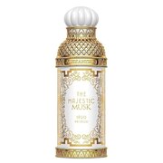 Alexandre.J The Majestic Musk 1920 Art Deco Parfemska voda