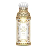 Alexandre.J The Majestic Musk 1920 Art Deco Parfemska voda