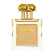 Roja Parfums Isola Sol Parfemska voda - Tester