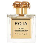 Roja Parfums Aoud Extraordinaire Parfum Parfemska voda
