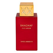 Swiss Arabian Shaghaf Oud Ahmar Parfemska voda