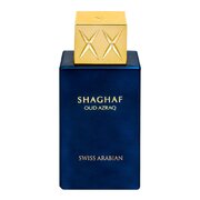 Swiss Arabian Shaghaf Oud Azraq Parfemska voda